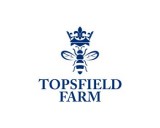 https://www.logocontest.com/public/logoimage/1533893456Topsfield Farm 18.jpg